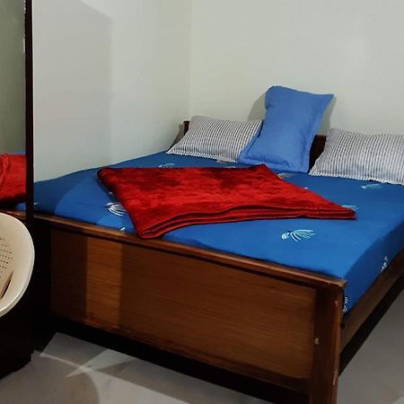 Sri Nandini Guest House Chikmagalūr Εξωτερικό φωτογραφία